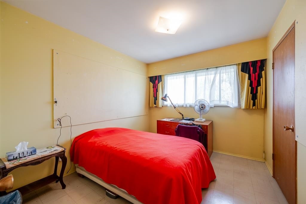 11050 N Fuller Crescent, Delta, BC, V4C 2E1 - 23