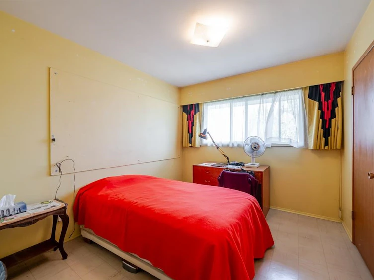 11050 N Fuller Crescent, Delta, BC, V4C 2E1 - 23
