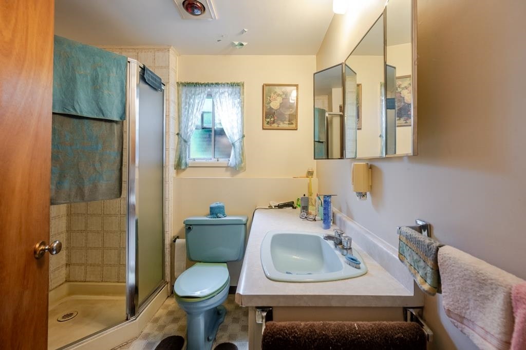 11050 N Fuller Crescent, Delta, BC, V4C 2E1 - 31