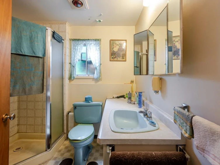 11050 N Fuller Crescent, Delta, BC, V4C 2E1 - 31