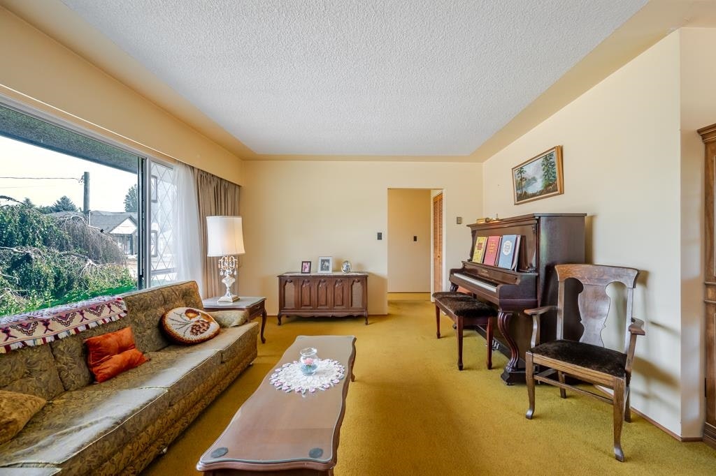 11050 N Fuller Crescent, Delta, BC, V4C 2E1 - 14