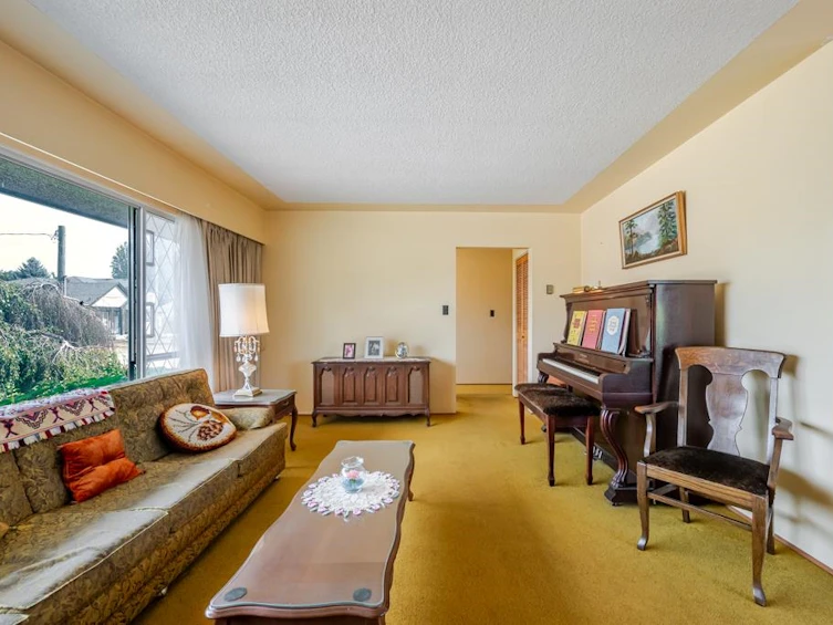 11050 N Fuller Crescent, Delta, BC, V4C 2E1 - 14