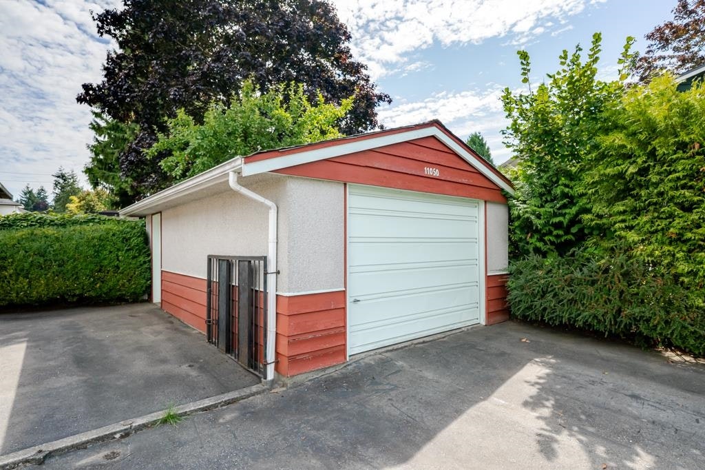 11050 N Fuller Crescent, Delta, BC, V4C 2E1 - 7
