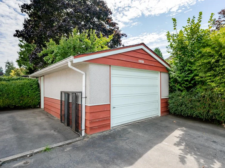 11050 N Fuller Crescent, Delta, BC, V4C 2E1 - 7