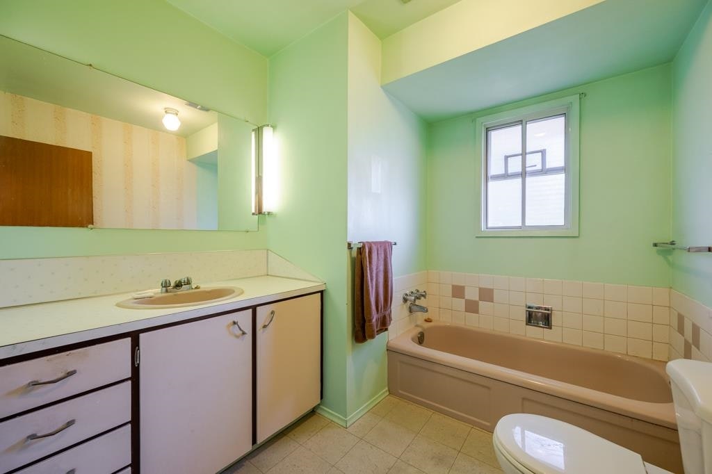 11050 N Fuller Crescent, Delta, BC, V4C 2E1 - 22