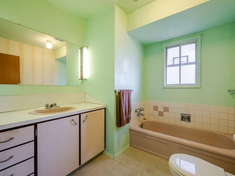 11050 N Fuller Crescent, Delta, BC, V4C 2E1 - 22