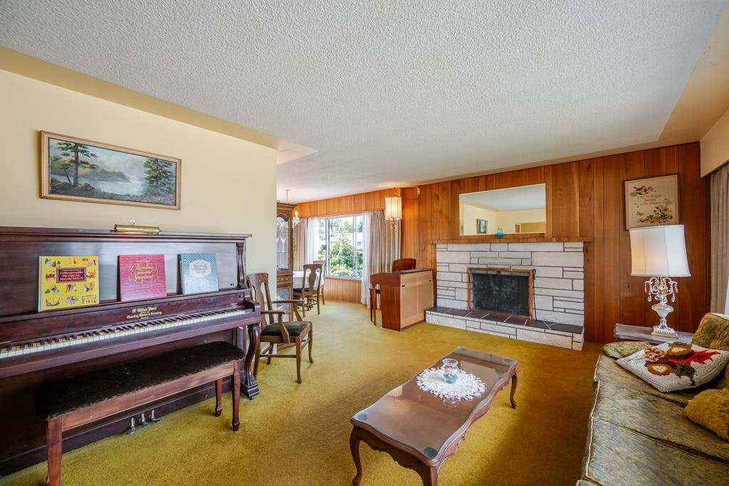 11050 N Fuller Crescent, Delta, BC, V4C 2E1 - 15