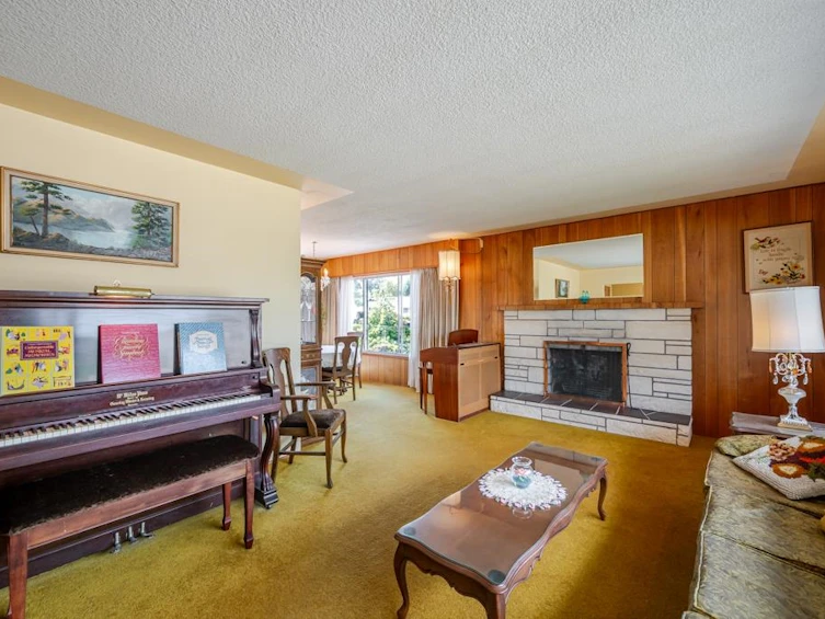 11050 N Fuller Crescent, Delta, BC, V4C 2E1 - 15
