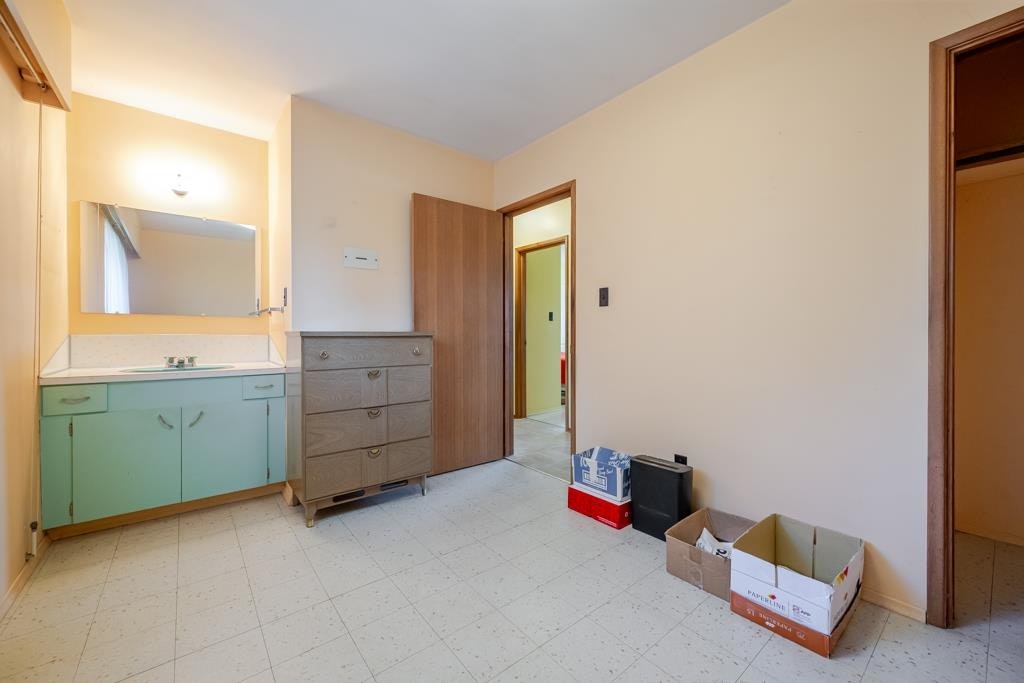 11050 N Fuller Crescent, Delta, BC, V4C 2E1 - 34