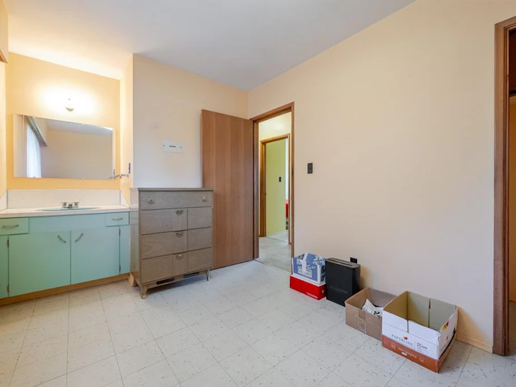 11050 N Fuller Crescent, Delta, BC, V4C 2E1 - 34