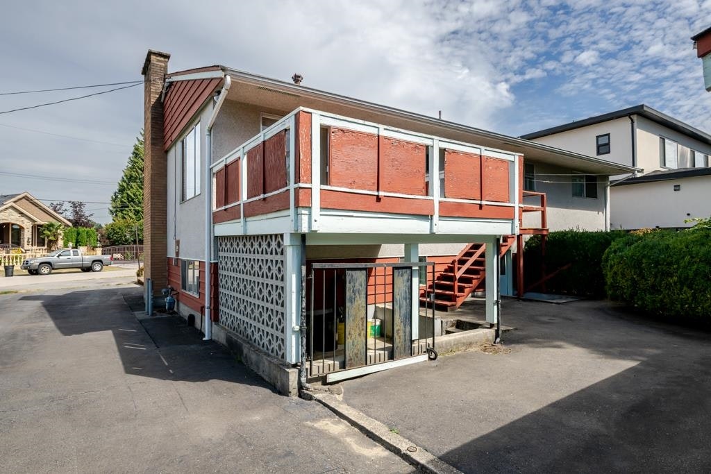 11050 N Fuller Crescent, Delta, BC, V4C 2E1 - 8