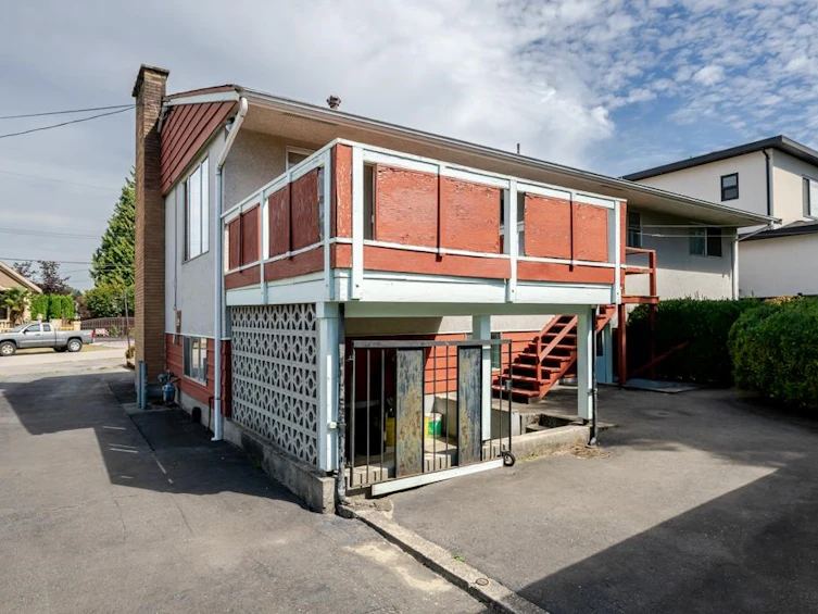 11050 N Fuller Crescent, Delta, BC, V4C 2E1 - 8