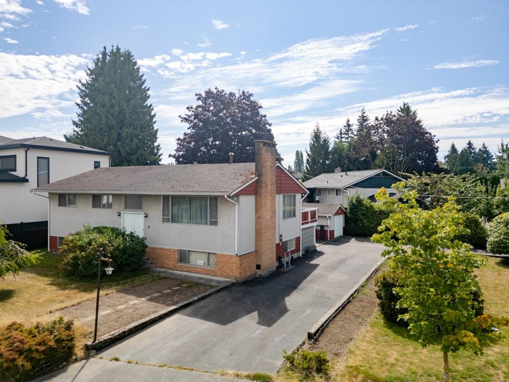 11050 N Fuller Crescent - 5