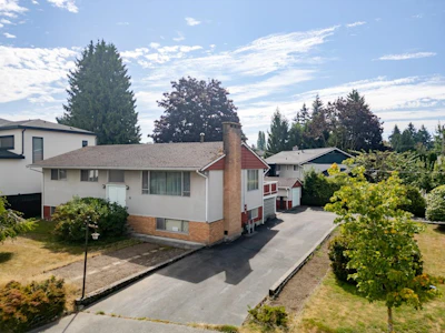 11050 N Fuller Crescent - 5