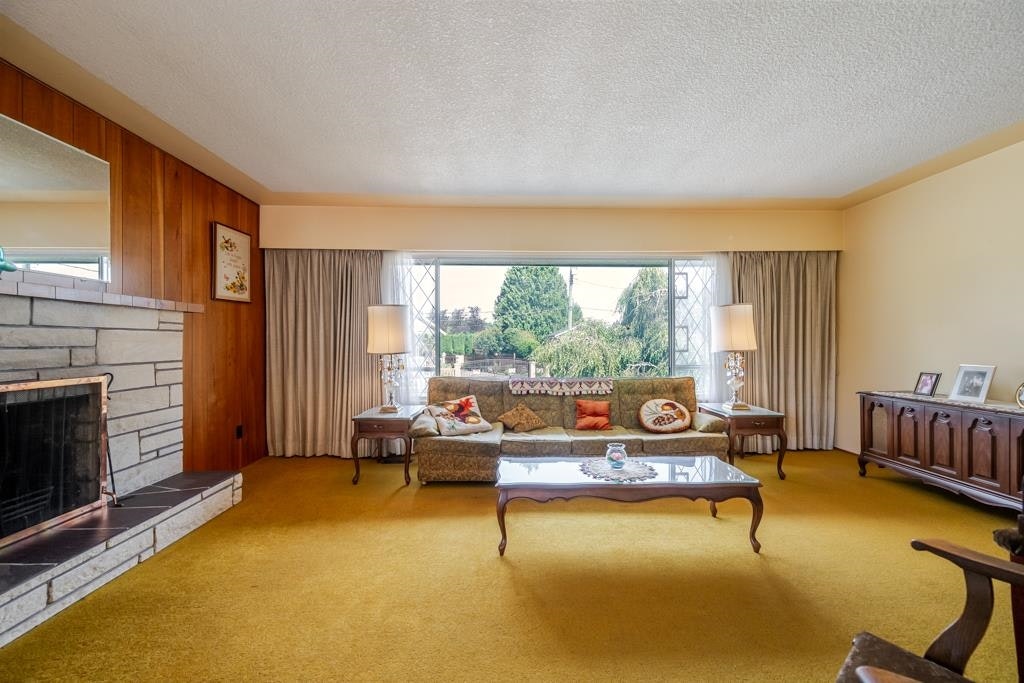 11050 N Fuller Crescent, Delta, BC, V4C 2E1 - 13