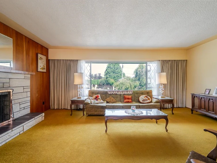 11050 N Fuller Crescent, Delta, BC, V4C 2E1 - 13