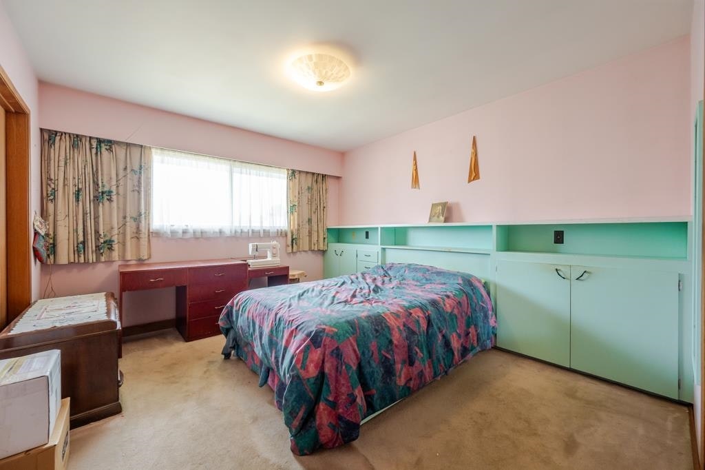 11050 N Fuller Crescent, Delta, BC, V4C 2E1 - 24