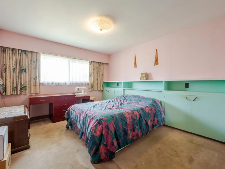 11050 N Fuller Crescent, Delta, BC, V4C 2E1 - 24