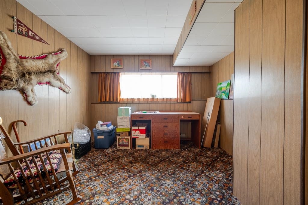 11050 N Fuller Crescent, Delta, BC, V4C 2E1 - 29