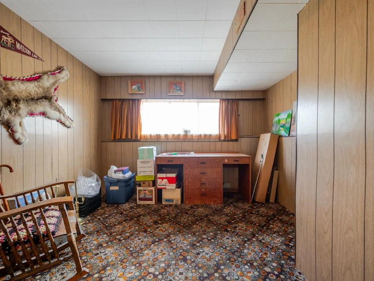 11050 N Fuller Crescent, Delta, BC, V4C 2E1 - 29