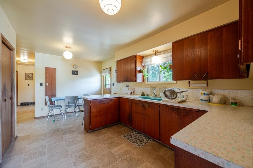 11050 N Fuller Crescent, Delta, BC, V4C 2E1 - 18