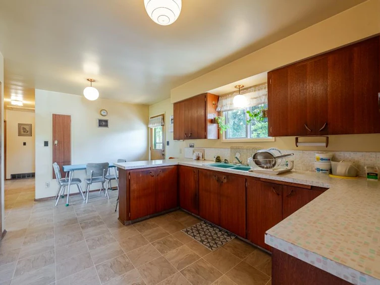 11050 N Fuller Crescent, Delta, BC, V4C 2E1 - 18