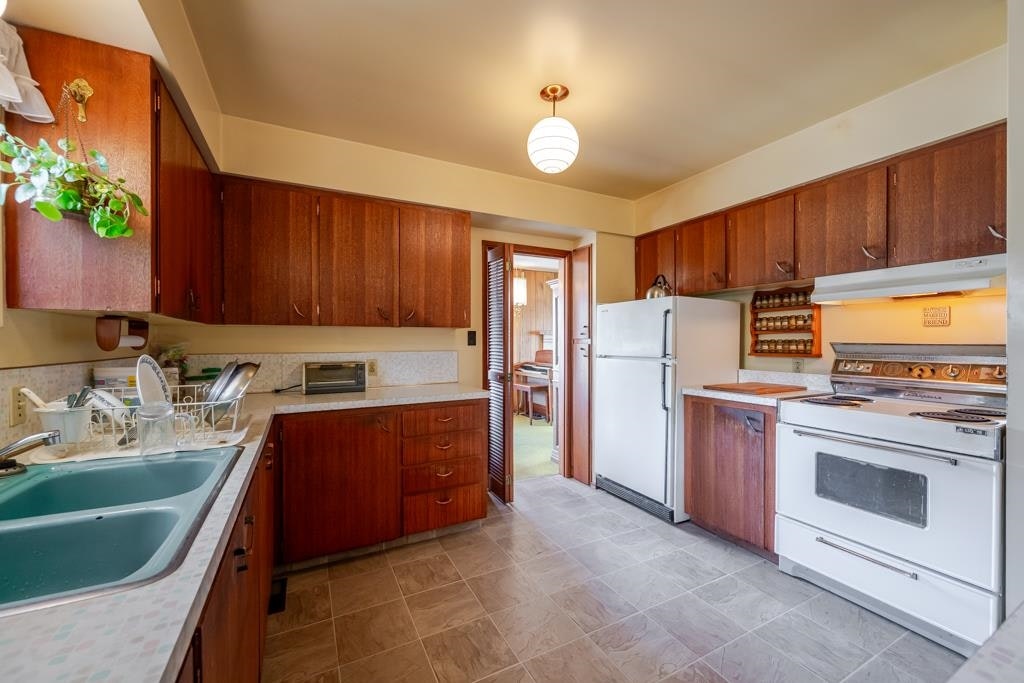 11050 N Fuller Crescent, Delta, BC, V4C 2E1 - 20
