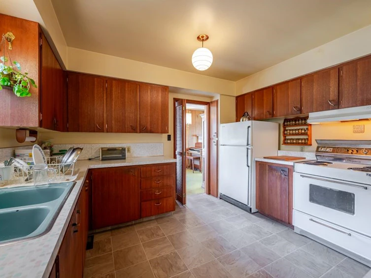 11050 N Fuller Crescent, Delta, BC, V4C 2E1 - 20