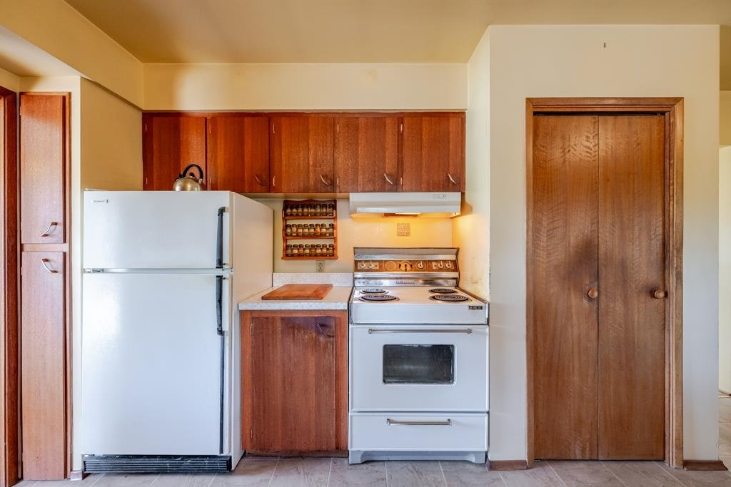11050 N Fuller Crescent, Delta, BC, V4C 2E1 - 21