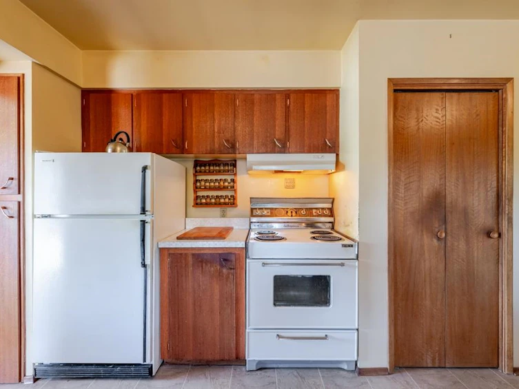 11050 N Fuller Crescent, Delta, BC, V4C 2E1 - 21