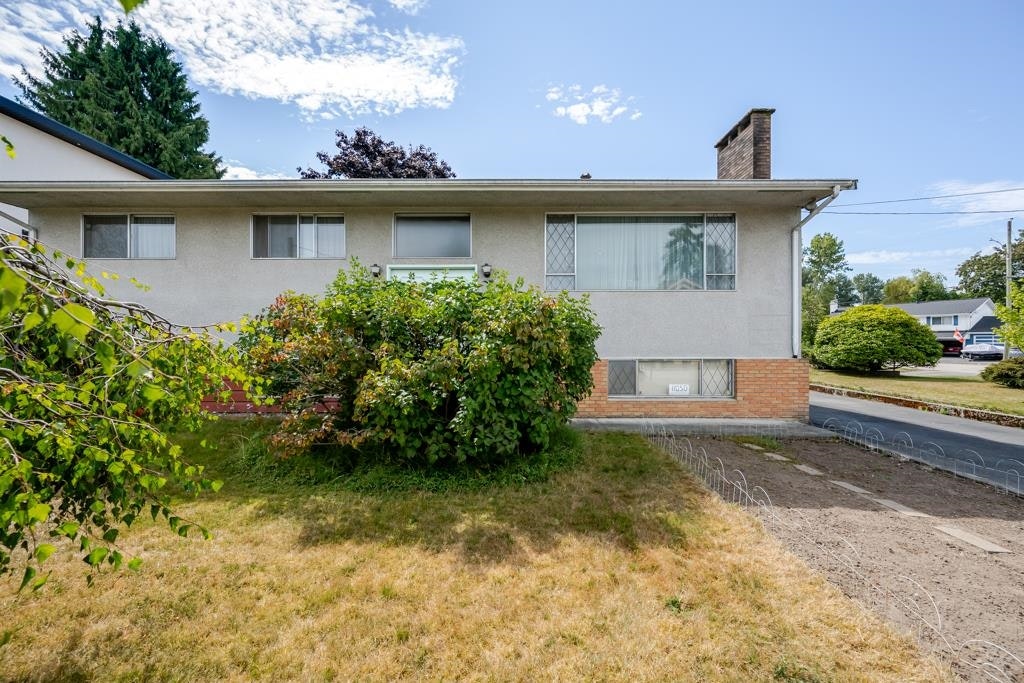 11050 N Fuller Crescent, Delta, BC, V4C 2E1 - 11