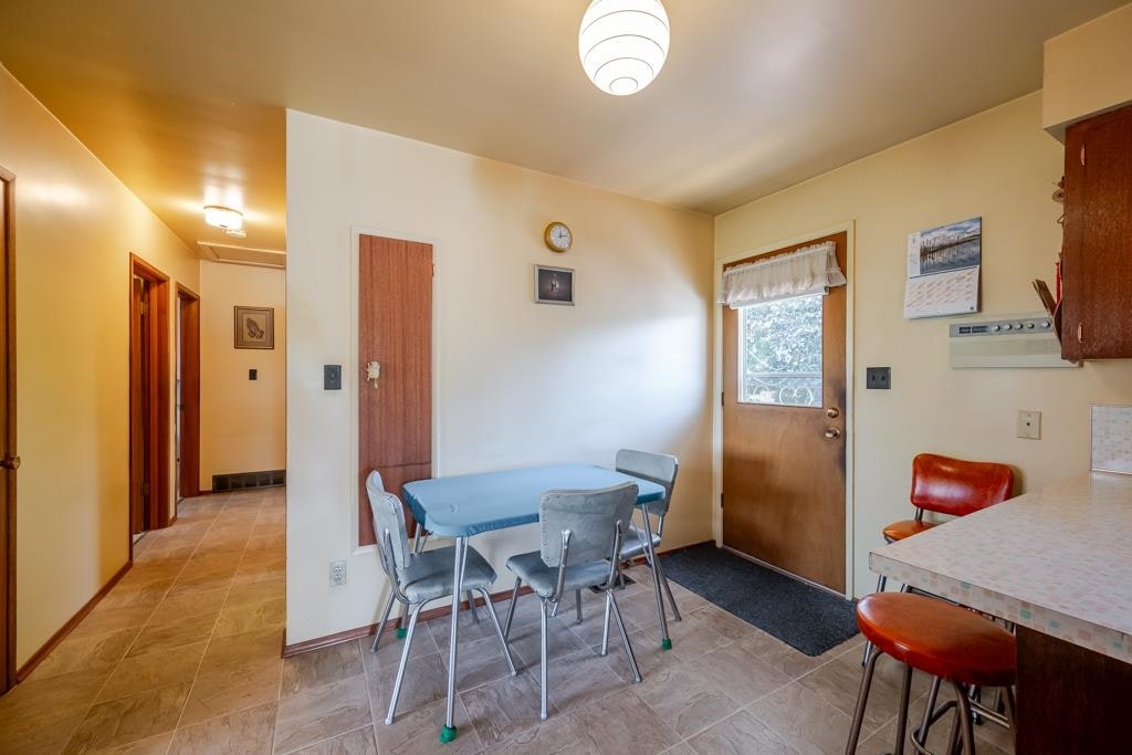 11050 N Fuller Crescent, Delta, BC, V4C 2E1 - 19