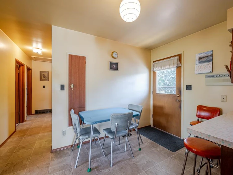 11050 N Fuller Crescent, Delta, BC, V4C 2E1 - 19