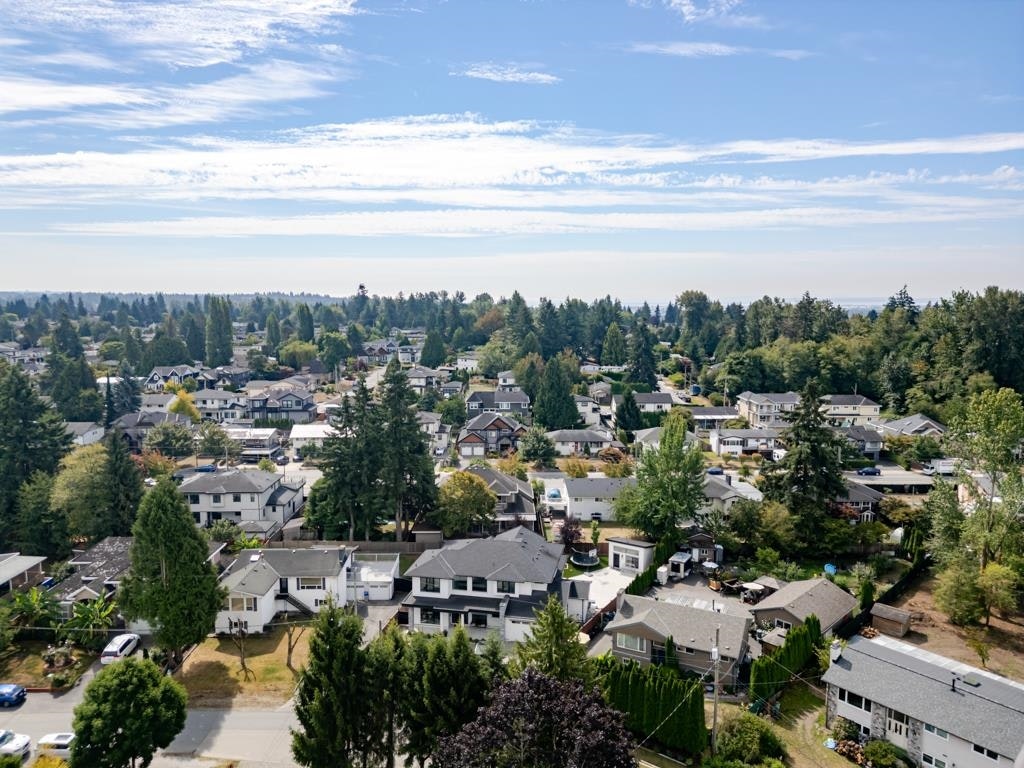 11050 N Fuller Crescent - 3