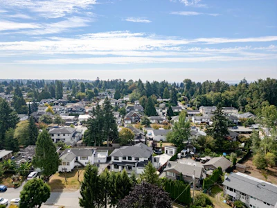 11050 N Fuller Crescent - 3