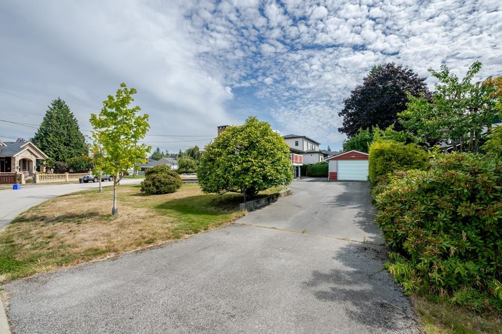 11050 N Fuller Crescent, Delta, BC, V4C 2E1 - 6