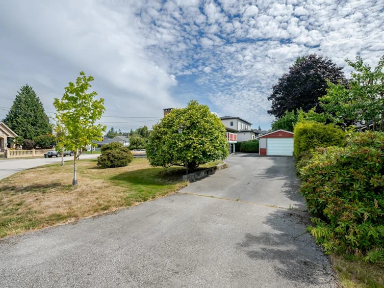 11050 N Fuller Crescent, Delta, BC, V4C 2E1 - 6