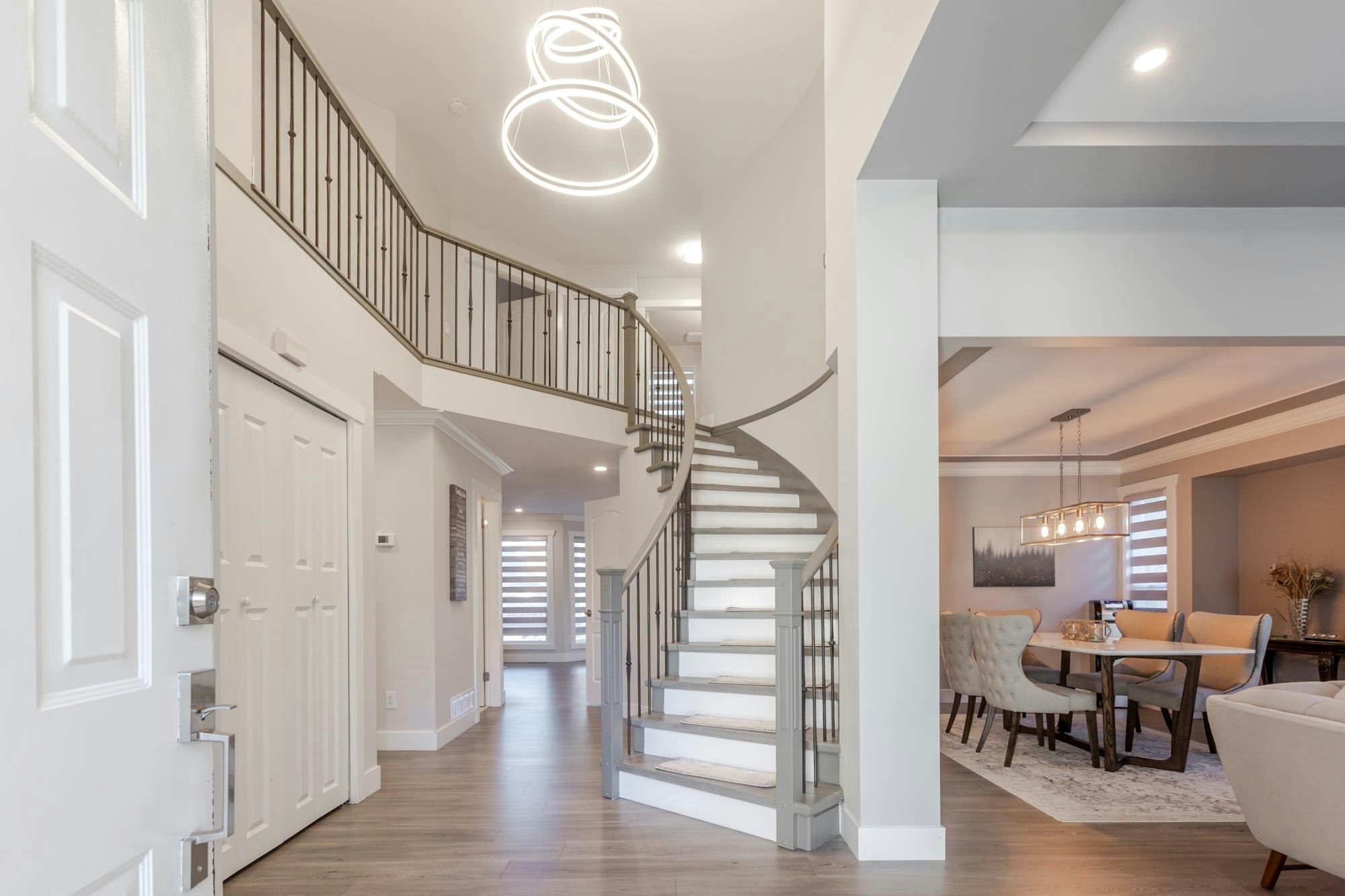 11060 158b Street - 2