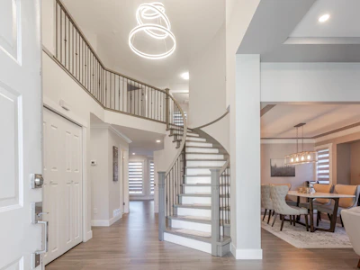11060 158b Street - 2