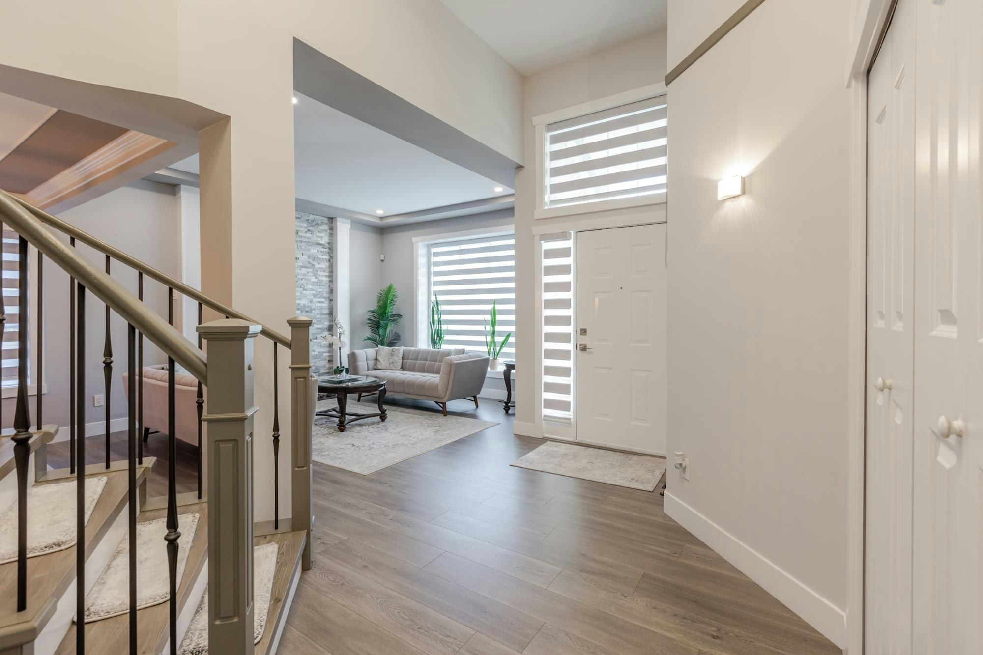 11060 158b Street - 3