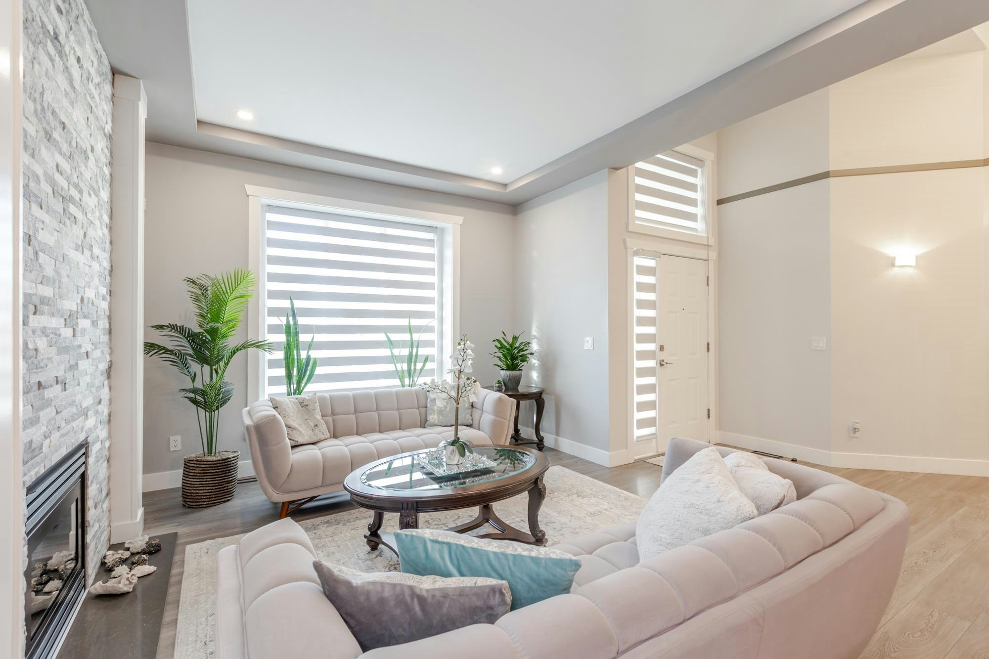 11060 158b Street - 5