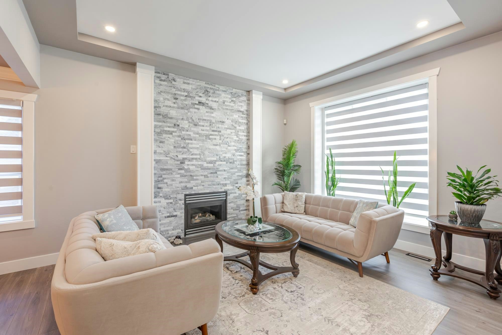 11060 158b Street - 4