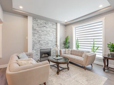 11060 158b Street - 4