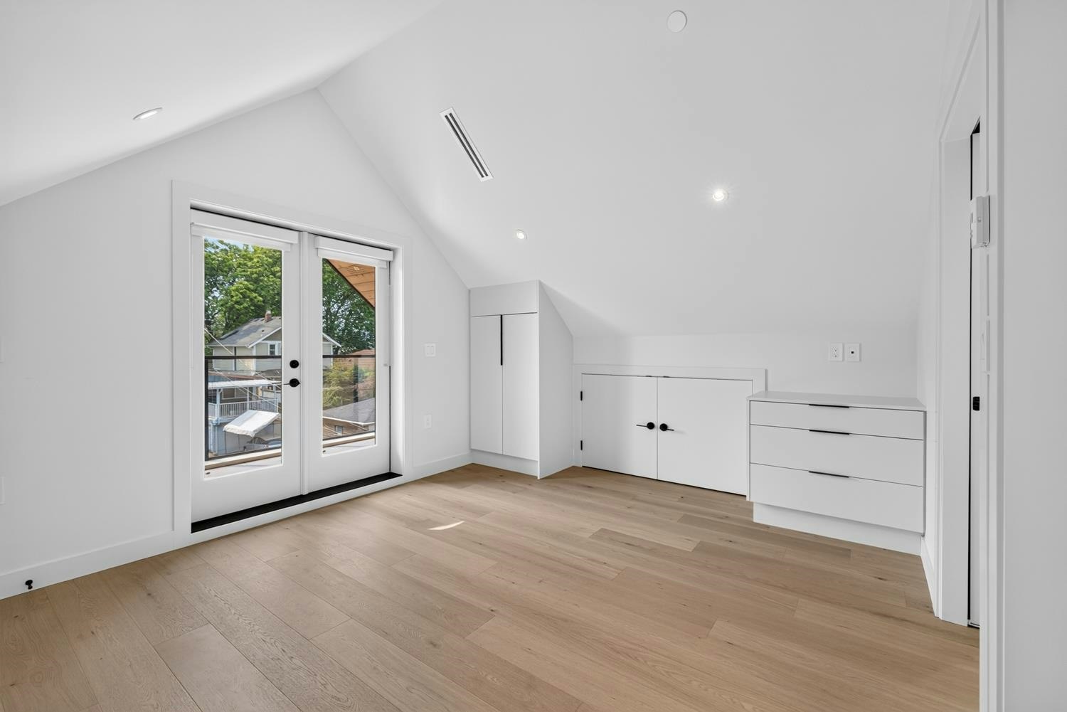 2-58 E 40th Avenue, Vancouver, BC, V5W 1L4 - 34