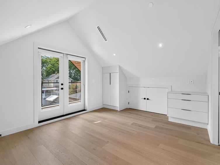 2-58 E 40th Avenue, Vancouver, BC, V5W 1L4 - 34