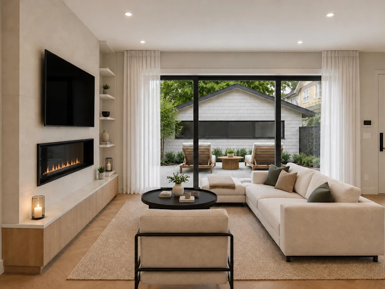 2-58 E 40th Avenue, Vancouver, BC, V5W 1L4 - 10