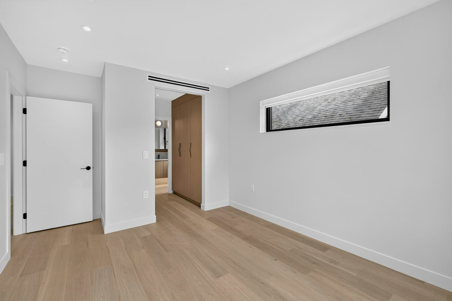 2-58 E 40th Avenue, Vancouver, BC, V5W 1L4 - 19