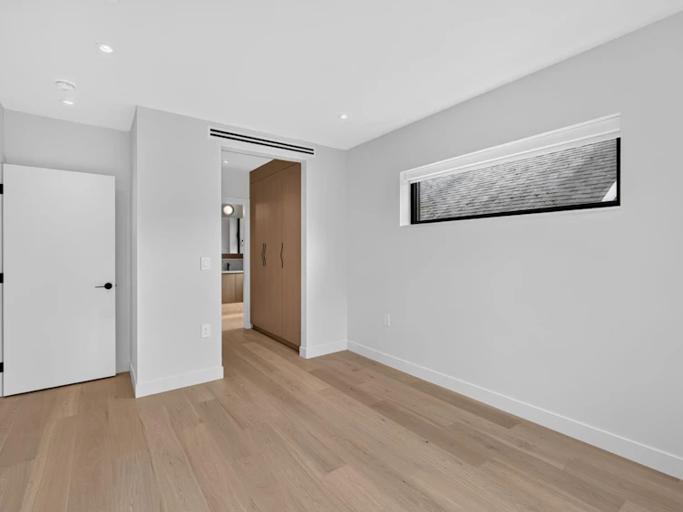 2-58 E 40th Avenue, Vancouver, BC, V5W 1L4 - 19