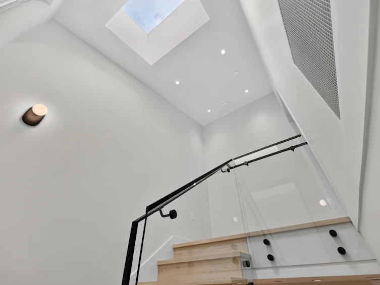 2-58 E 40th Avenue, Vancouver, BC, V5W 1L4 - 29