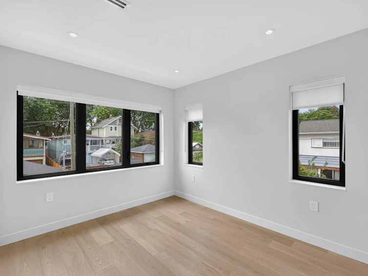 2-58 E 40th Avenue, Vancouver, BC, V5W 1L4 - 27
